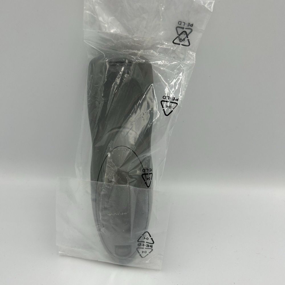 Genuine COMCAST Xfinity Remote Control - Picture 2 of 2